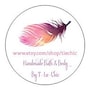 shop-member-photo