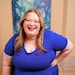 Sarah K. Heeter