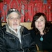 Gary & Laura