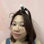 shop-member-photo