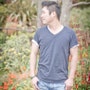 shop-member-photo