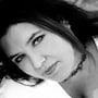 shop-member-photo