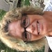 Shirley Pincus