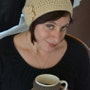 shop-member-photo