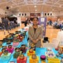 shop-member-photo