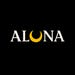 Aluna