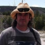 shop-member-photo