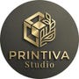 shop-member-photo