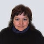 shop-member-photo