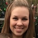 Jackie Aurisch