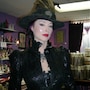 shop-member-photo