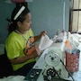 shop-member-photo