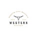 HappilyeverWestern