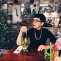 shop-member-photo