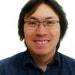 Joe Han Lee