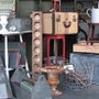 shop-member-photo