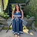 Emily Prellwitz