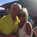 Cheryl Larrick