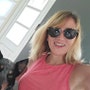 shop-member-photo