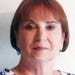 Karen Teeters