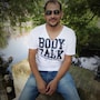 shop-member-photo