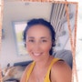 shop-member-photo
