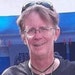 Michael Cramer