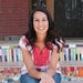 Natalie Baca