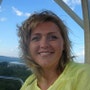 shop-member-photo