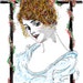 Nancy Hodsdon
