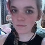 shop-member-photo