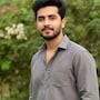 shop-member-photo