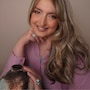 shop-member-photo