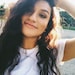 Rachel
