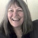 June Holley