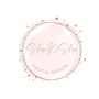 shop-member-photo