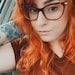 Katie Mesich McClay