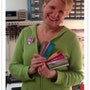 shop-member-photo