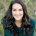 Stephanie Layne