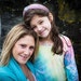 Susan Goldman