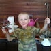 Anthony