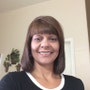 shop-member-photo