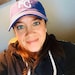 Meredith Kenworthy