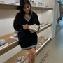 shop-member-photo