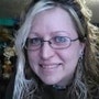 shop-member-photo
