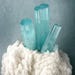 CrystalMineralsHub