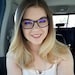 Kaitlyn Leinen