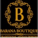 Barana Boutique LLC