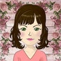 shop-member-photo