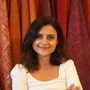 shop-member-photo